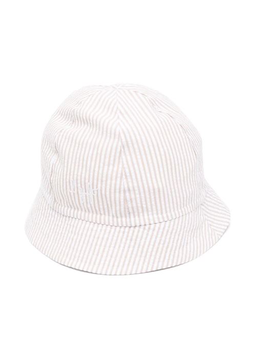 Cappello bambina Il gufo | B P23EO279C1078133